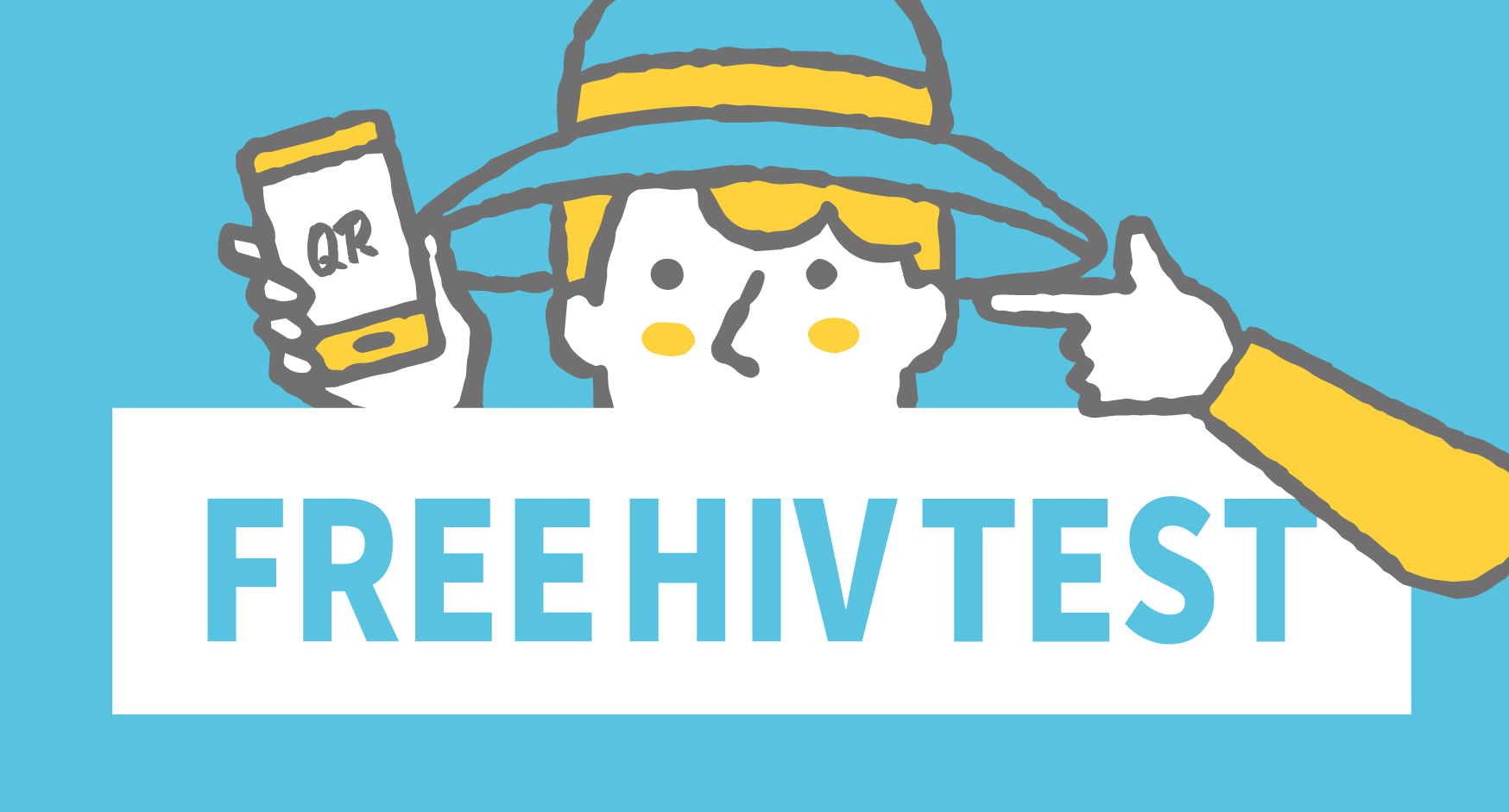 [Event] February Shibuya Test Event